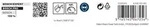 Bosch Power Tools Metallspiralb.HSS-G 2608596835