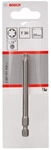 Bosch Power Tools Schrauberbit 2607001658