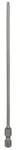 Bosch Power Tools Schrauberbit 2607001664