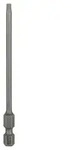 Bosch Power Tools Schrauberbit 2607001650