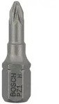Bosch Power Tools Schrauberbit PZ 2607001556