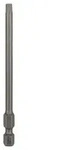 Bosch Power Tools Schrauberbit 2607001654