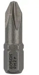 Bosch Power Tools Schrauberbit PH 2607001513