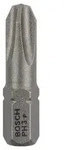 Bosch Power Tools Schrauberbit PH 2607001516