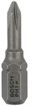 Bosch Power Tools Schrauberbit PH 2607001510