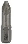 Bosch Power Tools Schrauberbit PZ 2607001560