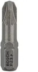Bosch Power Tools Schrauberbit PZ 2607001564