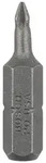 Bosch Power Tools Schrauberbit PH 2607001507