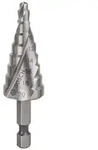 Bosch Power Tools Stufenbohrer 2608597524