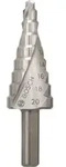 Bosch Power Tools Stufenbohrer 2608597519