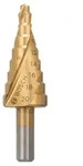Bosch Power Tools Stufenbohrer 2608597526