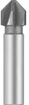 Bosch Power Tools Kegelsenker 2608596665