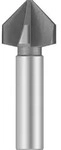 Bosch Power Tools Kegelsenker 2608596372