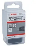 Bosch Power Tools Bohrfutter 2608572183