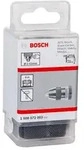 Bosch Power Tools Bohrfutter 1608572003
