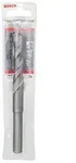 Bosch Power Tools CYL-3 Betonbohrer 2608597670