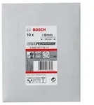 Bosch Power Tools CYL-3 Betonbohrer 2608597716