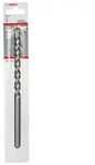 Bosch Power Tools CYL-3 Betonbohrer 2608597684