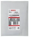 Bosch Power Tools CYL-3 Betonbohrer 2608597719