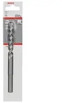 Bosch Power Tools CYL-3 Betonbohrer 2608597668