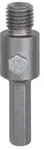 Bosch Power Tools Aufnahmeschaft 2608550078