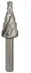 Bosch Power Tools Stufenbohrer 2608597518