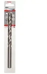 Bosch Power Tools Metallspiralb.HSS-G 2608595693
