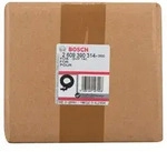 Bosch Power Tools Vakuum-Set 2609390314