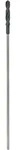 Bosch Power Tools Schalungsbohrer 2608596347