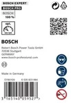 Bosch Power Tools Schalungsbohrer 2608596346