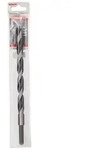 Bosch Power Tools Maschinenholzbohrer 2608597191
