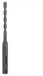 Bosch Power Tools SDSQuick Betonbohrer 2609256900