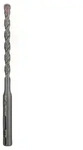 Bosch Power Tools SDSQuick Betonbohrer 2609256901