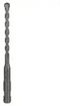 Bosch Power Tools SDSQuick Betonbohrer 2609256902