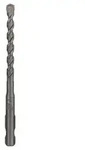 Bosch Power Tools SDSQuick Betonbohrer 2609256903