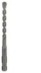 Bosch Power Tools SDSQuick Betonbohrer 2609256904