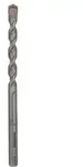 Bosch Power Tools SDSQuick Betonbohrer 2609256905