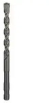 Bosch Power Tools SDSQuick Betonbohrer 2609256906