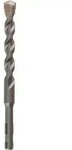 Bosch Power Tools SDSQuick Betonbohrer 2609256907