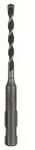 Bosch Power Tools SDS quick Bohrer 2609256910