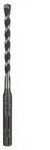 Bosch Power Tools SDS quick Bohrer 2609256911