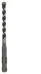 Bosch Power Tools SDS quick Bohrer 2609256913