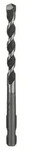 Bosch Power Tools SDS quick Bohrer 2609256915