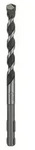 Bosch Power Tools SDS quick Bohrer 2609256916
