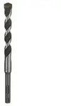 Bosch Power Tools SDS quick Bohrer 2609256917