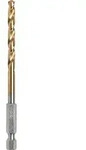 Makita Titanbohrer HSS D-14940