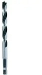 Makita Holzbohrer D-15914