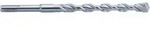 Metabowerke SDS-plus Pro 4 Bohrer 631797000