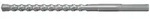 Fischer Deutschl. SDS Max-Bohrer 504245