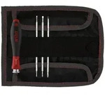 Wiha Kombiklingen-Satz 269 T4 SET 4tlg